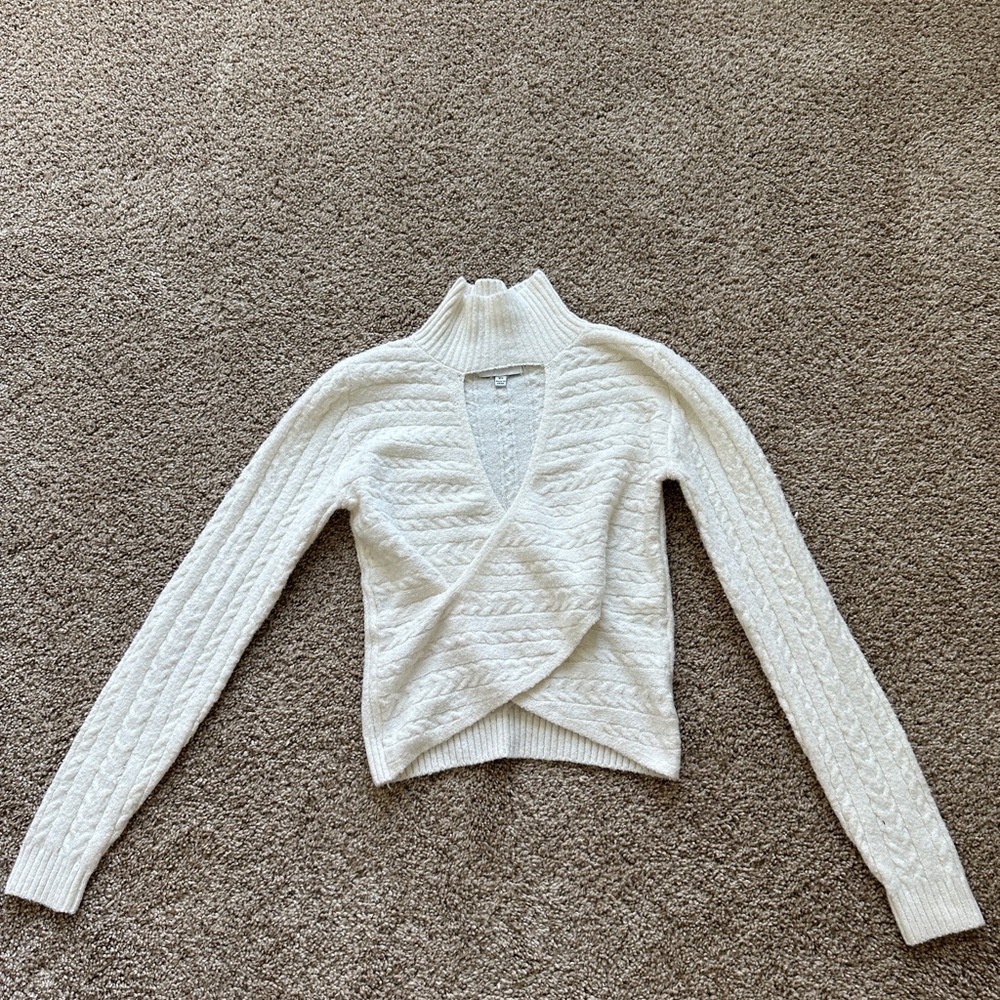 Sweater bundle size S💛